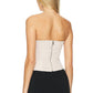 Sophie Rue - Marina Sweetheart Top