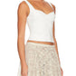 Free People - Iconic Cami