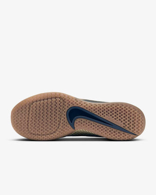 Nike - Tênis de tênis para quadra dura Air Zoom Vapor 11 masculino