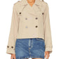 Steve Madden - Sirus Jacket
