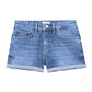 Frame - Le Grand Garcon Short
