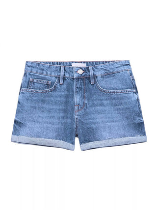 Moldura - Le Grand Garcon Short