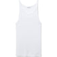 Project Social T - Ella Ribbed Tank Top