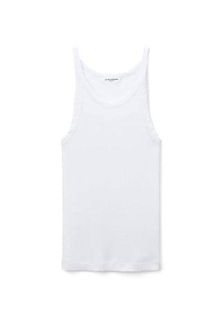 Projeto Social T - Regata Ella com Canelado