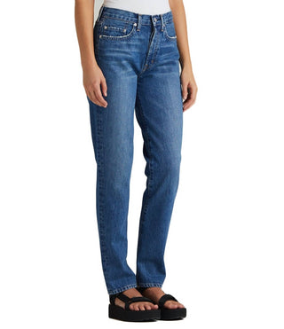 Edwin - CAI STRAIGHT JEAN
