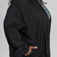 Nouvelle / Silk95Five - Brooklyn Bomber Jacket
