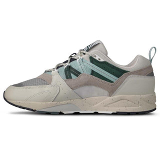 Karhu - Tênis Masculino Fusion 2.0
