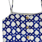 Anna Cate - Women's Harris Tank Top