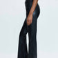 Pistola - Kinsley Mid Rise Ultra Flare Pants