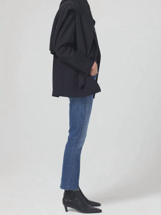 Citizens Of Humanity - Calça Jeans Isola Mid Rise Boot