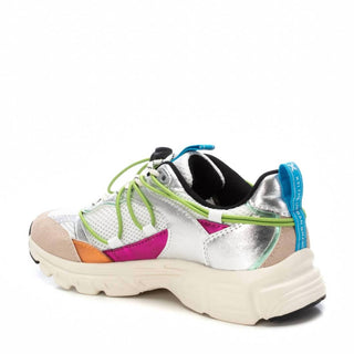 Xti - Tênis Femininos da Moda