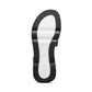 Aetrex - Women's Marz Sandal