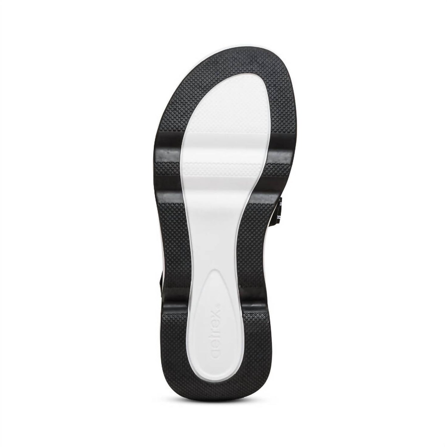 Aetrex - Women's Marz Sandal