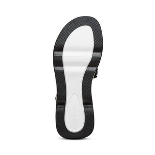 Aetrex - Women's Marz Sandal