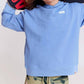 Ao76 - Kids Arthur Surfboard Hoodie