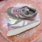 Gola - Women's Phoenix Trainer Shoes