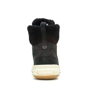 Merrell - CALÇADOS IMPERMEÁVEIS MARQUETTE FEMININOS