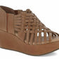 Chocolat Blu - Women Wiz Sandals
