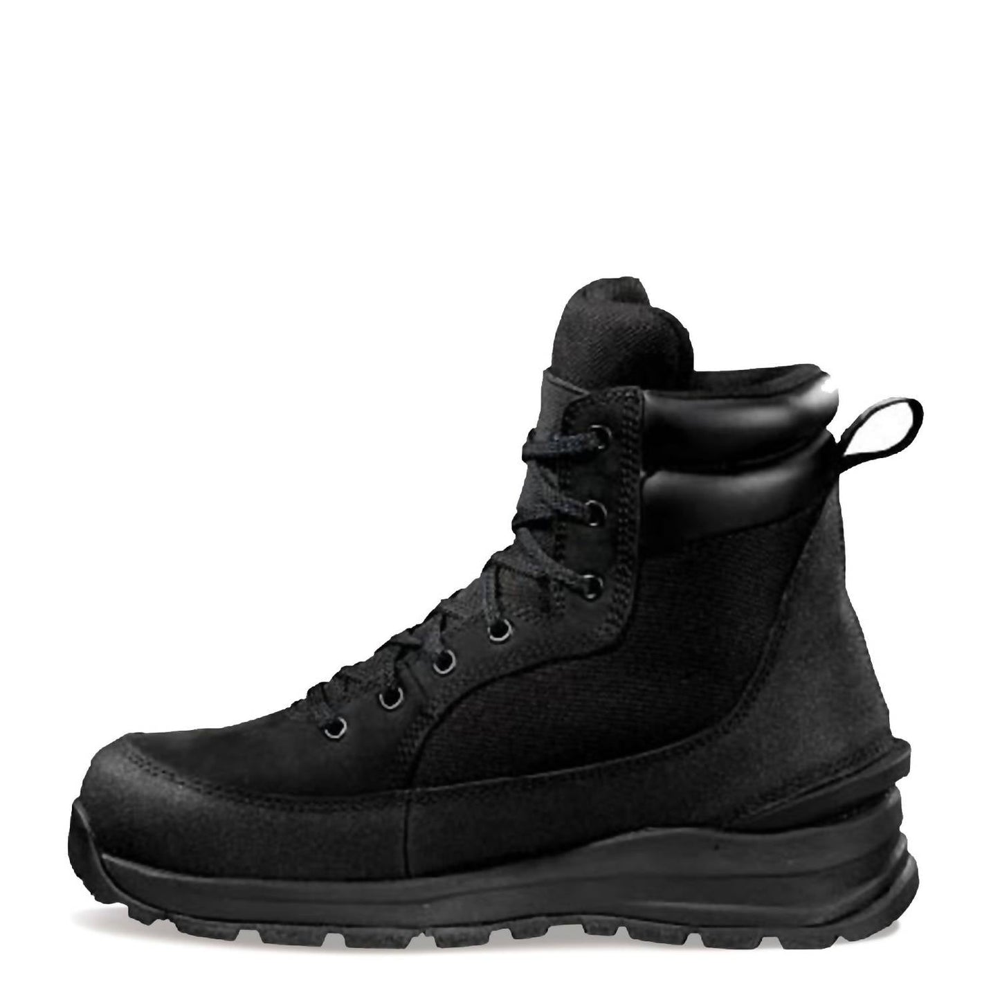 Carhartt - MEN'S GILMORE WATERPROOF 6" DUTY BOOT - MEDIUM WIDTH