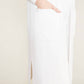Barefoot Dreams - Cozychic Ultra Lite Long Cardigan