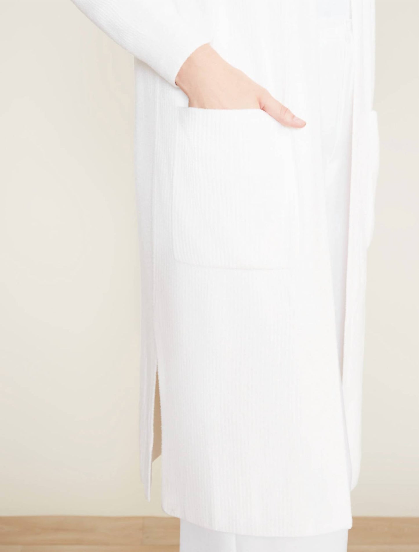 Barefoot Dreams - Cozychic Ultra Lite Long Cardigan