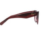 Salvatore Ferragamo - WOMEN'S SF930S SUNGLASSES