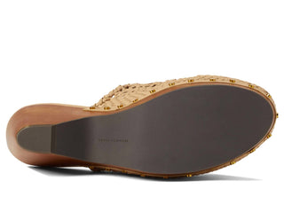 Veronica Beard - Tamanco Hardie Feminino