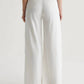 Ag Jeans - Caden Wide Leg Jeans