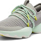 Sorel - Women Kinetic Impact Lace Sneaker