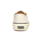 Superga - Women's Bold Organic Sneaker