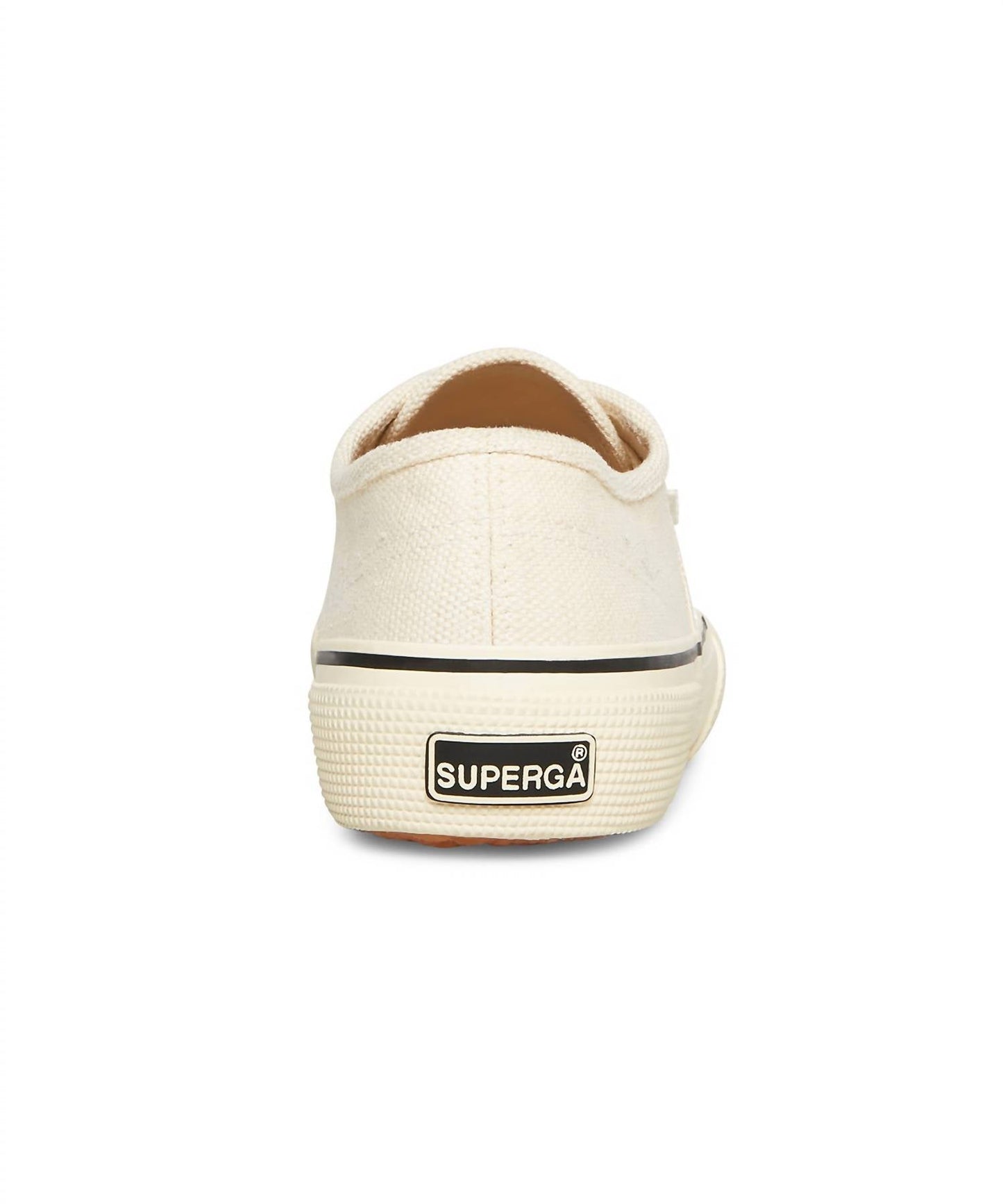 Superga - Women's Bold Organic Sneaker