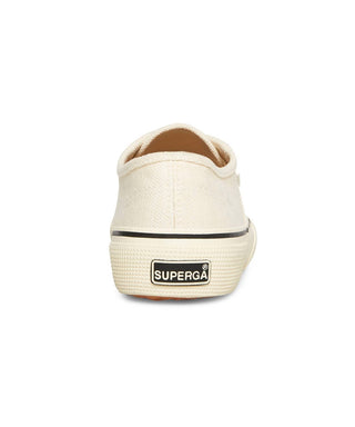 Superga - Tênis Orgânico Bold Feminino