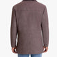 London Fog - Amity Single Breasted Wool Jacket