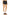 free-people-galivanting-micro-skort-1