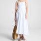 A.L.C. - Tate Strapless Midi Dress