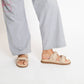 Woden - Women's Lisa Leather Sandal