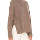 27 Miles Malibu - Asher Knitted Sweater