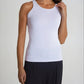 Buki - Collagen Camisole