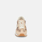 Dolce Vita - Women's Classic Sporty Sneaker