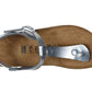 Birkenstock - Women's Ashley Sandal