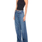 Susana Monaco - Mock Neck Sleeveless Top