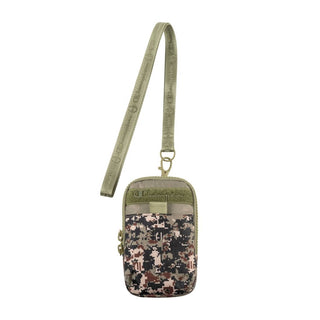 Champion - TECHTILITY LANYARD POUCH
