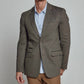 7Diamonds - Newport Blazer