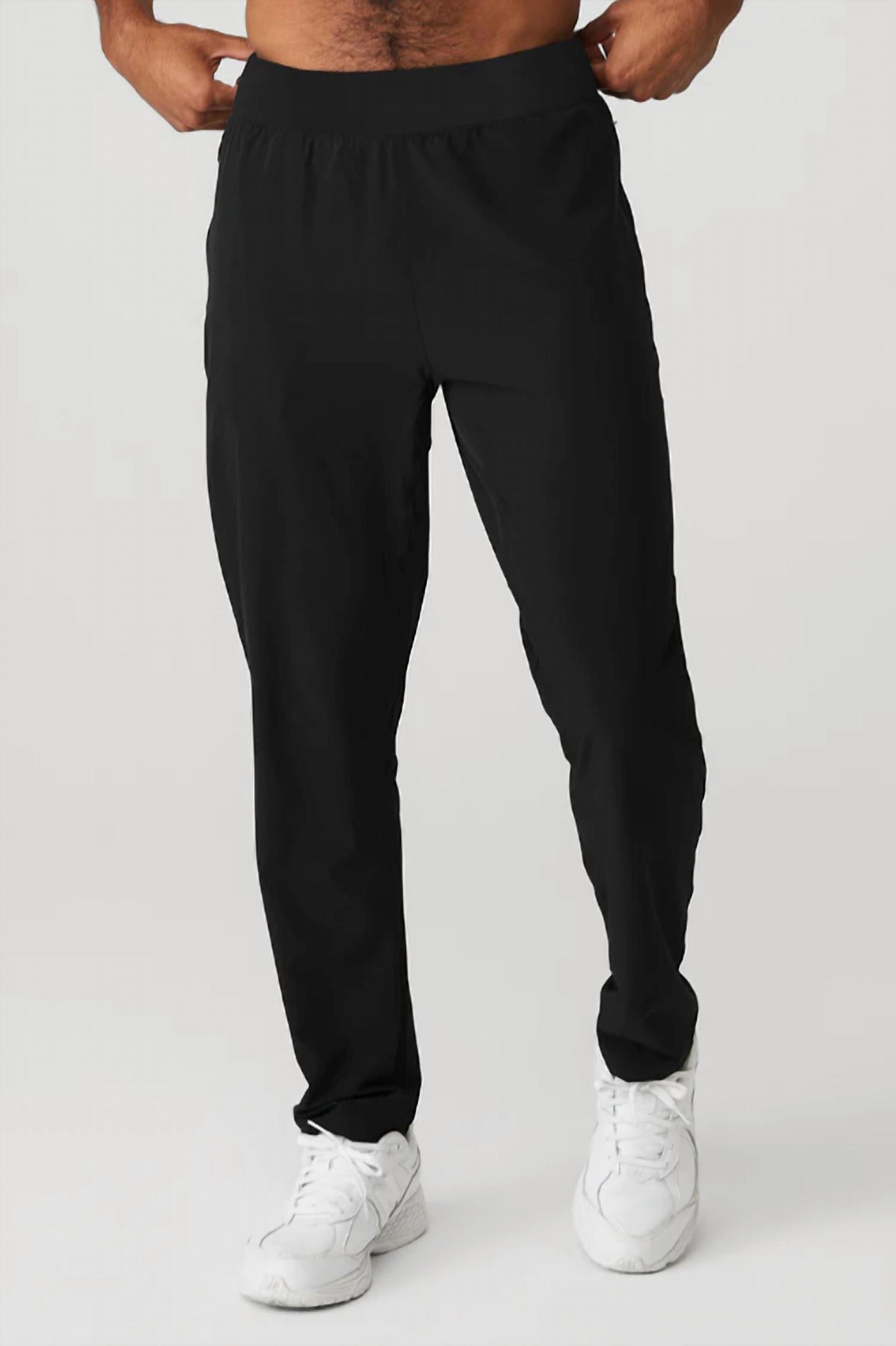 Alo Yoga - Repetition Pant