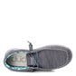 Hey Dude - Men's Wally Sox Sneakers