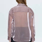 Pistola - Miranda Button Down Shirt