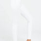 Spanx - JEAN-ISH ANKLE LEGGINGS
