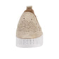Bernie Mev - Women's Tw Amity Sneaker