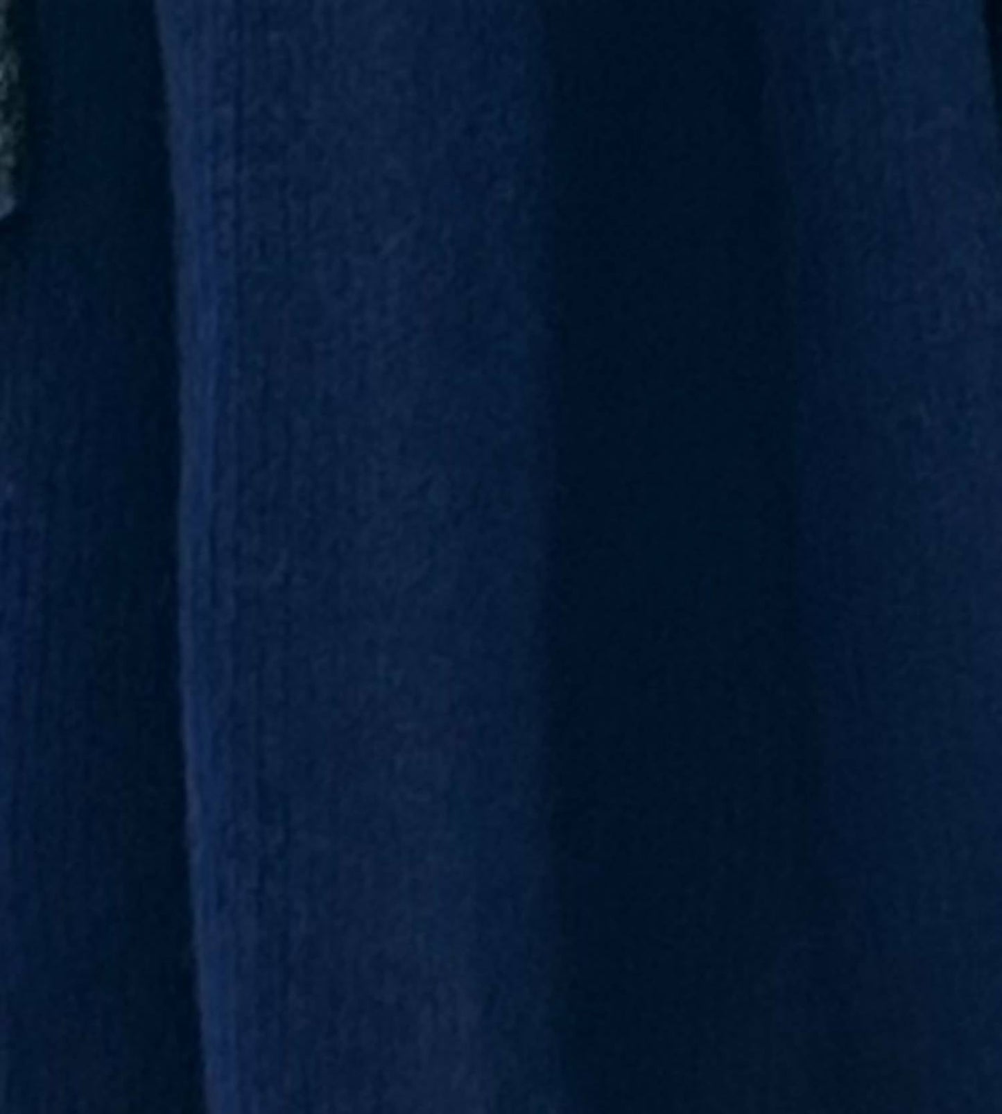 Alashan Cashmere - Women's Cashmere Essential Scarf