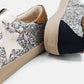 Shu Shop - Women's Paula Sneakers